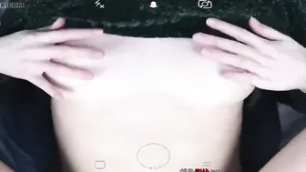 Real Billie Eilish Sex Video LEAKED