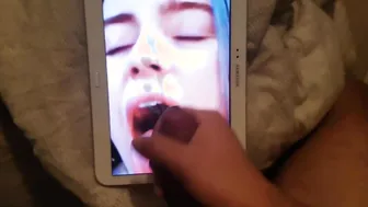 Billie-Eilish's XXX Home Video Compilation - Hot Sex Scenes & Full HD
