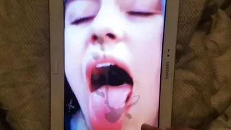 Billie-Eilish's XXX Home Video Compilation - Hot Sex Scenes & Full HD