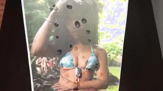 Top Pornstar Parodies #2 Featuring Bella Thorne Mia Khalifa Nikki Benz & More