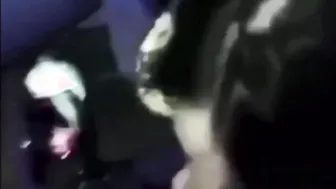 Billie Eilish bj