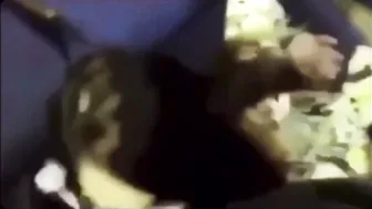 Billie Eilish bj