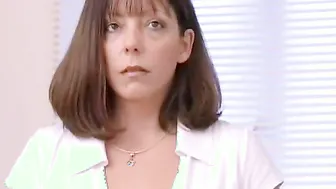 Tortured porn video – V1051