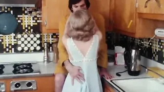 The Intrusion (1975 US 35mm full DVD rip)