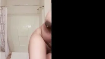 New Milf Gigantic Saggy Hooters