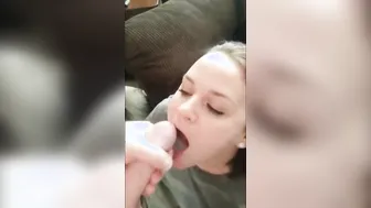 Drink Compilation two.0