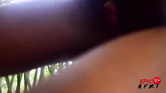 Dance for my cock if you truly need anal cum