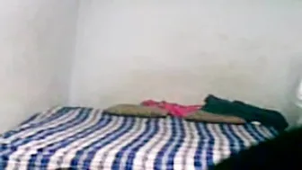 One porn video – Arabian one one Dark Haired
