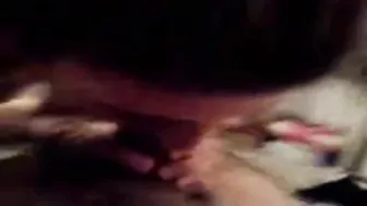 Arabic one anal Lebanese sex