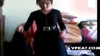 Islam sex Lebanese fuck arab
