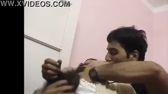 foot and booty Lebanese sex