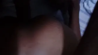 Four porn video – Metendo de four na magrinha apertadinha