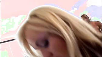 Anastasia Christ