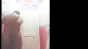 Bootylicious (arabmegamix-one)
