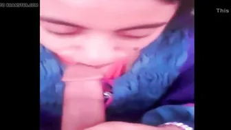 hijab Lebanese sex arabic