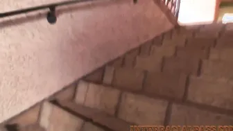 chick Next Door fucks Enormous Ebony dick