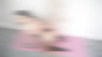 A little Teaser for you all