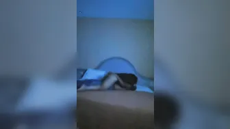 Porno 100% Casero Real