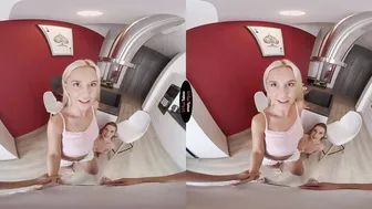 VIRTUAL TABOO - Check this 1 out