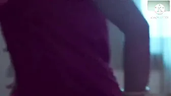 Fiance cheat on her hubby