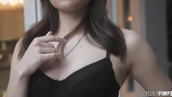 Pretty