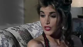 The Original Wicked Woman (1993 US full beautiful DVD rip)