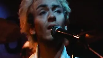 Three porn video – Taboo-three (1984)