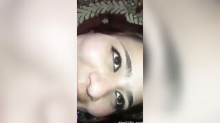 Kashmir Women Sex Video - Kashmiri young BF mistress sex 4kPorn.XXX