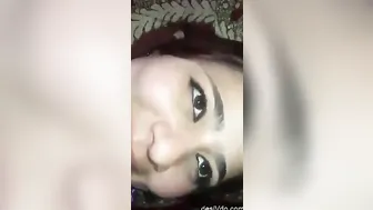 Xxxx Kasmiri Sex Video - Free Kashmiri HD sex videos | Taboo.desiâ„¢