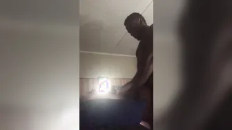 Secretsnowbunny gotten that WAP