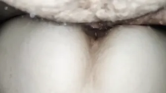 goddess point of view close up boned