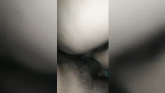 college girl's Secret Crush - Teacher Fucks His Student In Class