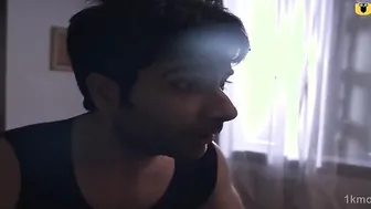 Chramsukh ka maza liya