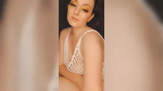 Having Fun just to Tease 