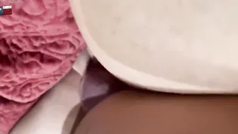 Beauty cougar Fiance Loves Ride that Penis for her Dose of Cumshot