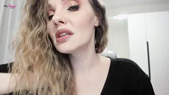 Hottest Kinky Talk Jerk off Encouragement Face Tease