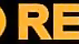 I Cum so much when Ride my Bull I cant help but
