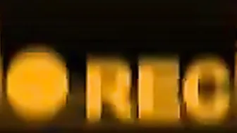 I Cum so much when Ride my Bull I cant help but