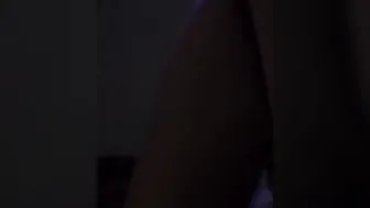 greek MILF tsibouki