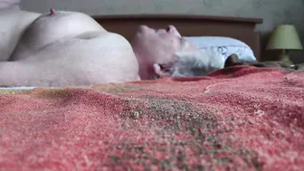 swiss grandmother screwed
