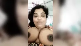 Akka sinhala kumari