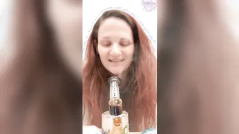 Weed porn video – Weed  Breed with J Lynn Charmed