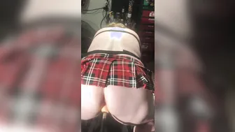 Compilation of being Played with