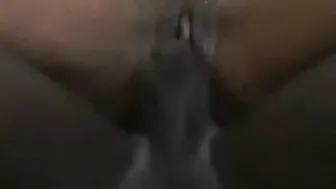 African women makes revenue for boss by having sex -
