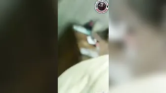 Deyasaa ala omooo