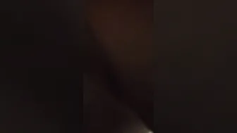 milfara kanei diakopes sti Rodo...