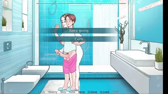 Sex Note all Gallery Animation Part one