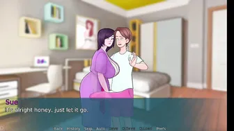 Sex Note all Gallery Animation Part one