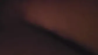Fucking my Wifeys Tight Vagina