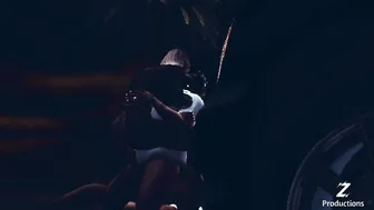 Z- Outside SEX - Fucking on the Street IMVU